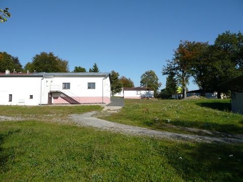 Foto 43